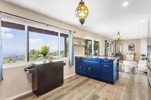 13901 Skyline Blvd, Oakland, CA 94619 - Photo 37