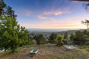 13901 Skyline Blvd, Oakland, CA 94619 - Photo 25