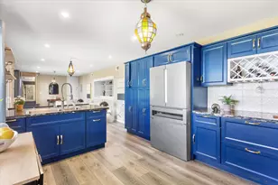13901 Skyline Blvd, Oakland, CA 94619 - Photo 33
