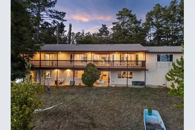 13901 Skyline Blvd, Oakland, CA 94619 - Photo 47