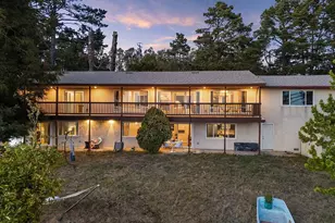 13901 Skyline Blvd, Oakland, CA 94619 - Photo 47