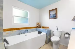 13901 Skyline Blvd, Oakland, CA 94619 - Photo 41