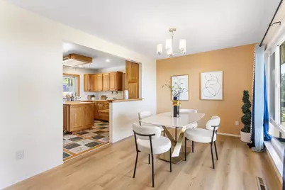 13901 Skyline Blvd, Oakland, CA 94619 - Photo 13