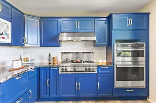 13901 Skyline Blvd, Oakland, CA 94619 - Photo 35