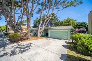 1136 Del Monte Blvd, Pacific Grove, CA 93950 - Photo 3