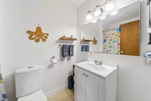 1136 Del Monte Blvd, Pacific Grove, CA 93950 - Photo 17