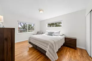 1136 Del Monte Blvd, Pacific Grove, CA 93950 - Photo 19