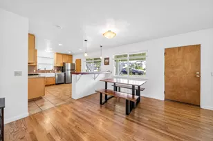 1136 Del Monte Blvd, Pacific Grove, CA 93950 - Photo 7