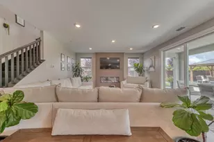 211 Scarlett Wy, Hollister, CA 95023 - Photo 29