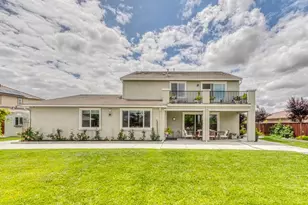 211 Scarlett Wy, Hollister, CA 95023 - Photo 61