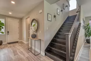 211 Scarlett Wy, Hollister, CA 95023 - Photo 39