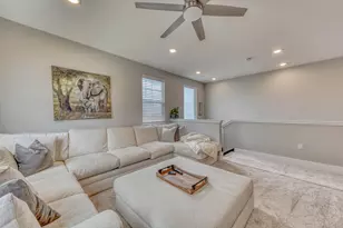 211 Scarlett Wy, Hollister, CA 95023 - Photo 41