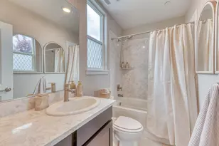 211 Scarlett Wy, Hollister, CA 95023 - Photo 37