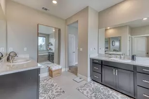 211 Scarlett Wy, Hollister, CA 95023 - Photo 51