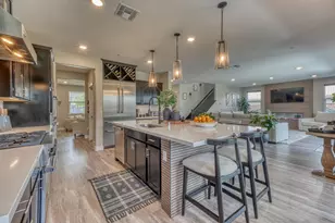 211 Scarlett Wy, Hollister, CA 95023 - Photo 19