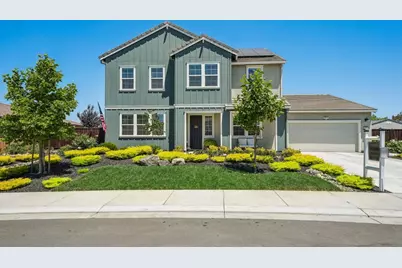 211 Scarlett Way, Hollister, CA 95023 - Photo 1