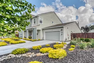 211 Scarlett Wy, Hollister, CA 95023 - Photo 3