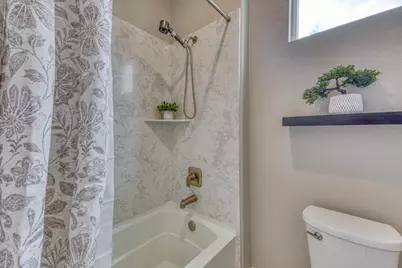 211 Scarlett Way, Hollister, CA 95023 - Photo 59