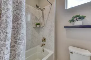 211 Scarlett Wy, Hollister, CA 95023 - Photo 59