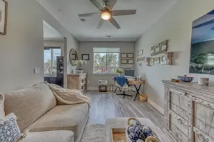 211 Scarlett Wy, Hollister, CA 95023 - Photo 25