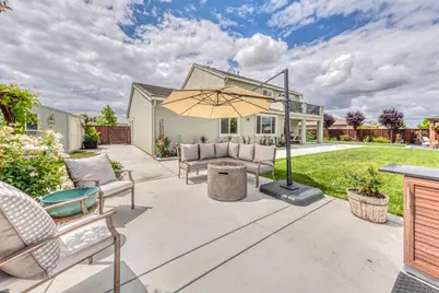 211 Scarlett Way, Hollister, CA 95023 - Photo 67