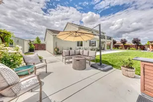 211 Scarlett Wy, Hollister, CA 95023 - Photo 67