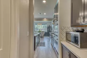 211 Scarlett Wy, Hollister, CA 95023 - Photo 13