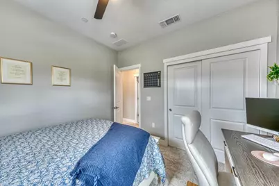 211 Scarlett Way, Hollister, CA 95023 - Photo 57