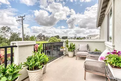 211 Scarlett Way, Hollister, CA 95023 - Photo 49