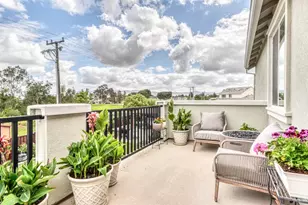 211 Scarlett Wy, Hollister, CA 95023 - Photo 49