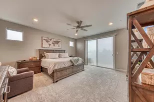 211 Scarlett Wy, Hollister, CA 95023 - Photo 43
