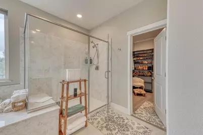 211 Scarlett Way, Hollister, CA 95023 - Photo 53