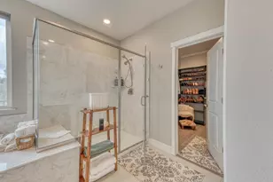 211 Scarlett Wy, Hollister, CA 95023 - Photo 53