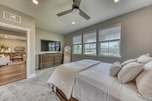 211 Scarlett Wy, Hollister, CA 95023 - Photo 35