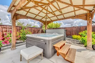 211 Scarlett Wy, Hollister, CA 95023 - Photo 69