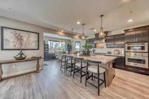 211 Scarlett Wy, Hollister, CA 95023 - Photo 15