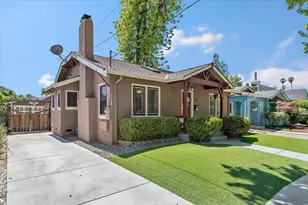 520 Atlanta Ave, San Jose, CA 95125 - Photo 3