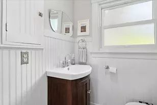 520 Atlanta Ave, San Jose, CA 95125 - Photo 19