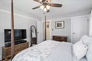 520 Atlanta Ave, San Jose, CA 95125 - Photo 21