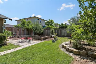 520 Atlanta Ave, San Jose, CA 95125 - Photo 27