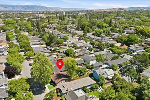 520 Atlanta Ave, San Jose, CA 95125 - Photo 39
