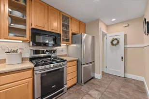 520 Atlanta Ave, San Jose, CA 95125 - Photo 13