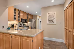 520 Atlanta Ave, San Jose, CA 95125 - Photo 11