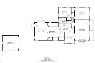 520 Atlanta Ave, San Jose, CA 95125 - Photo 41