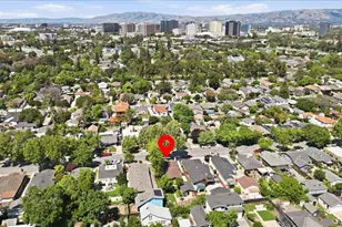 520 Atlanta Ave, San Jose, CA 95125 - Photo 37