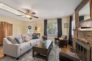 520 Atlanta Ave, San Jose, CA 95125 - Photo 7