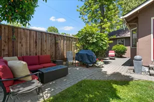 520 Atlanta Ave, San Jose, CA 95125 - Photo 25