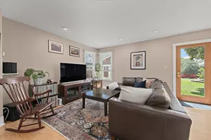 520 Atlanta Ave, San Jose, CA 95125 - Photo 15