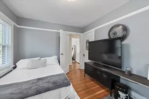 520 Atlanta Ave, San Jose, CA 95125 - Photo 23