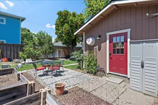 520 Atlanta Ave, San Jose, CA 95125 - Photo 31